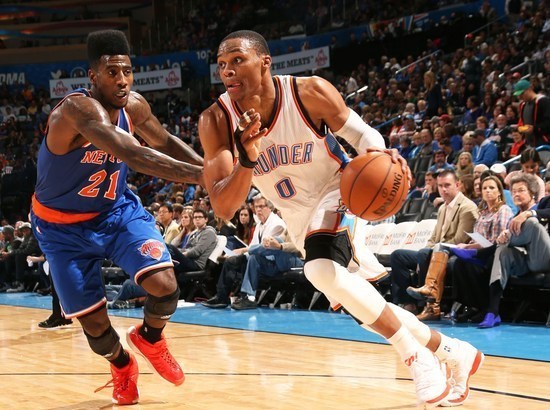 换来三名位 换来三名位