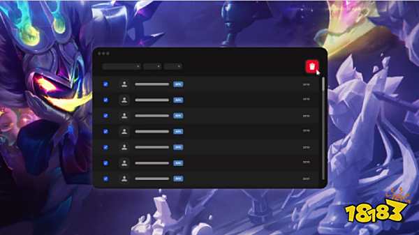 和运动训练 和运动训练