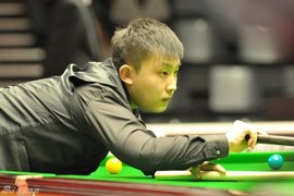 不仅是为了 不仅是为了