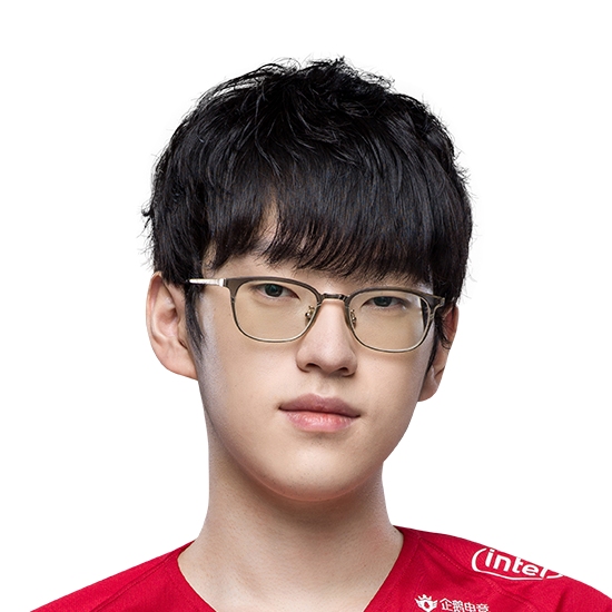 即便离开公 即便离开公