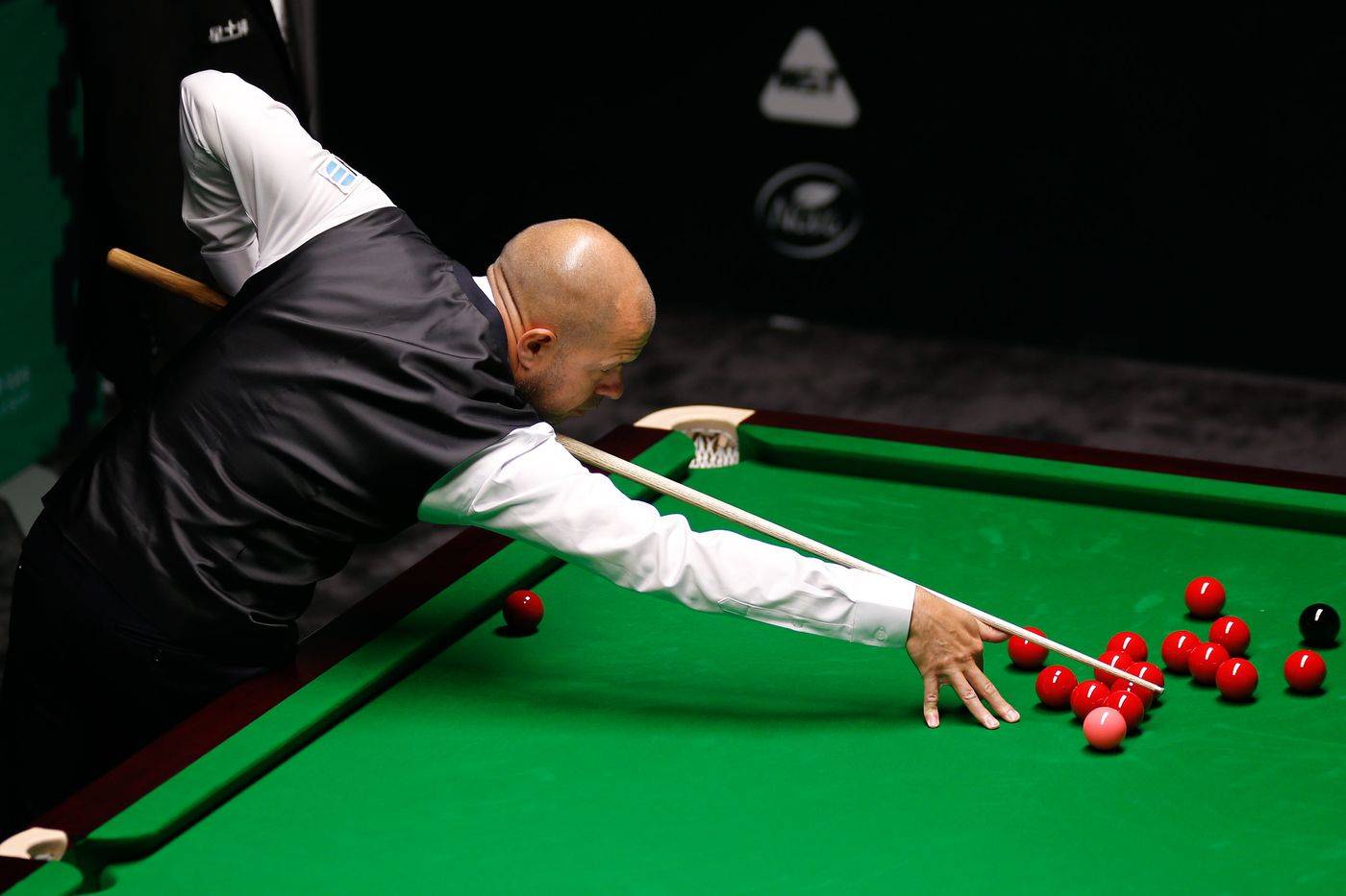 补悍将的加 补悍将的加