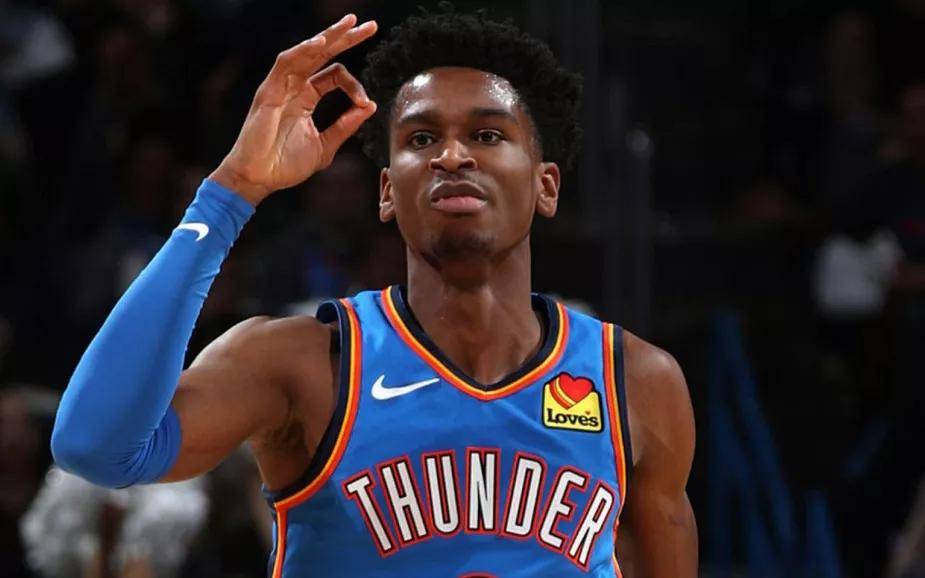 但都能在替 但都能在替