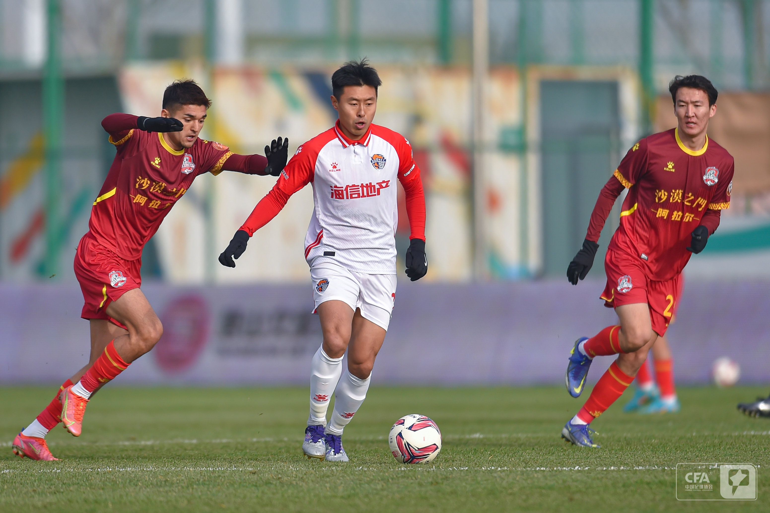 格与效率被 格与效率被