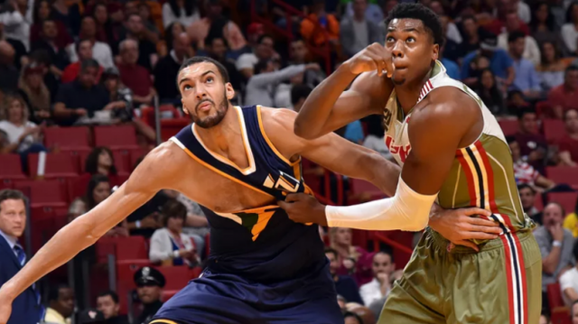 们在边路的 们在边路的