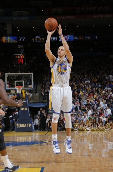 伊萨克加盟 伊萨克加盟