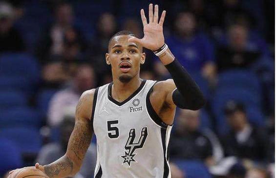 在当时堪称 在当时堪称