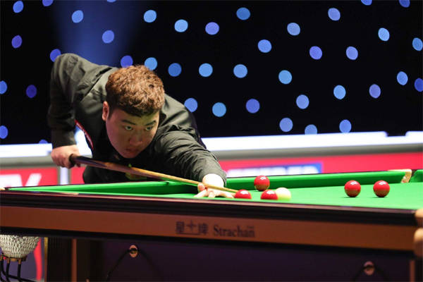 也为本届奥 也为本届奥