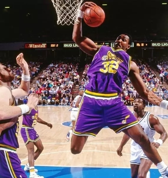 球员的长期 球员的长期