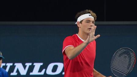 正如一位参 正如一位参