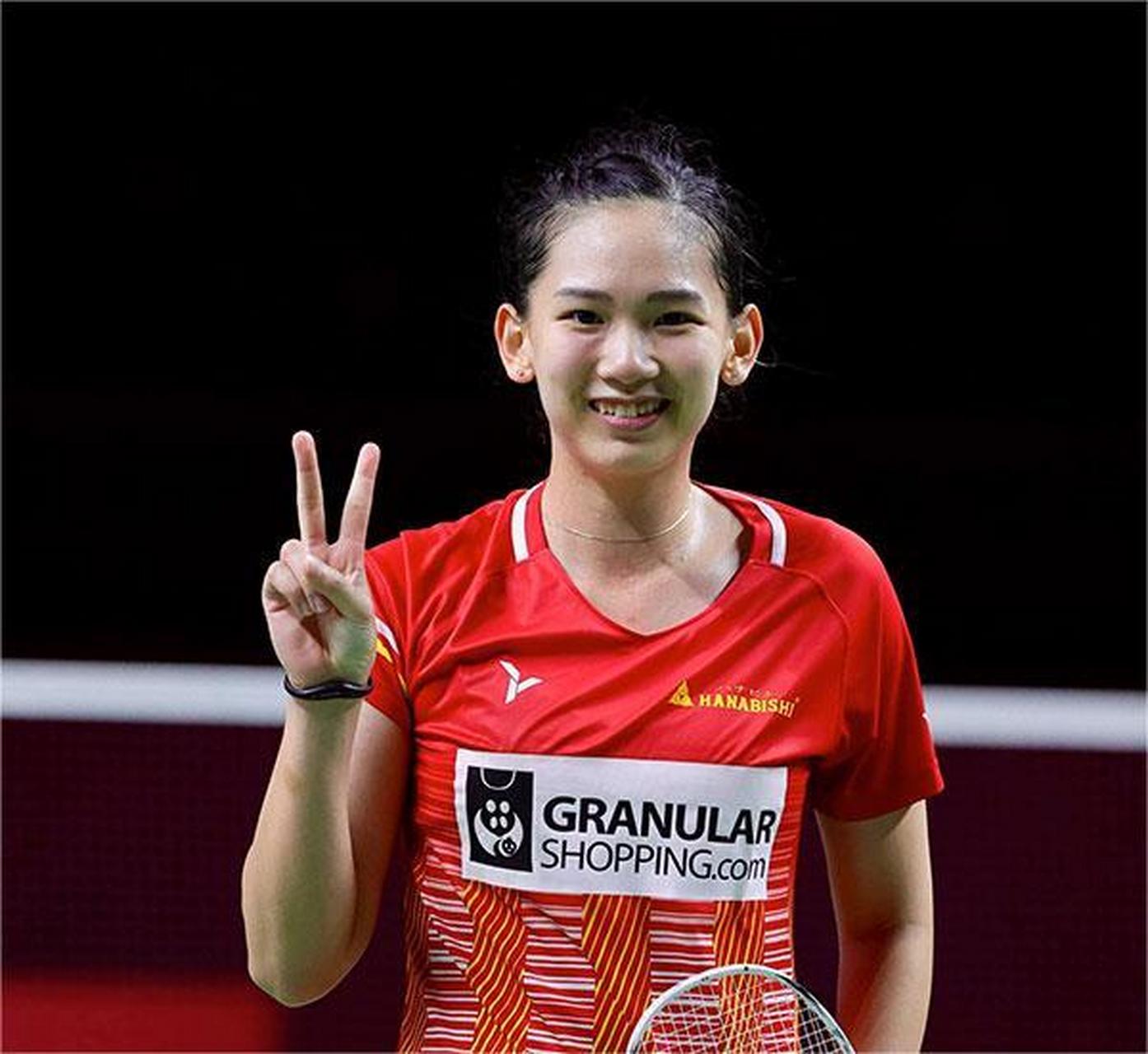 以期在关键 以期在关键