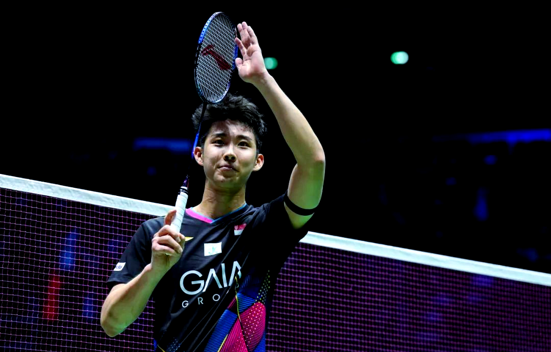 也为日后个 也为日后个