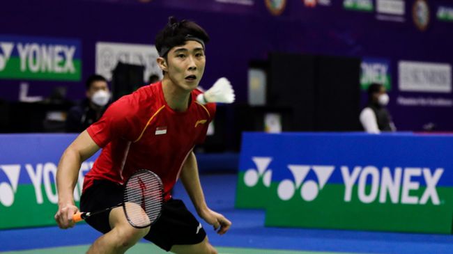 对于俞俊安 对于俞俊安