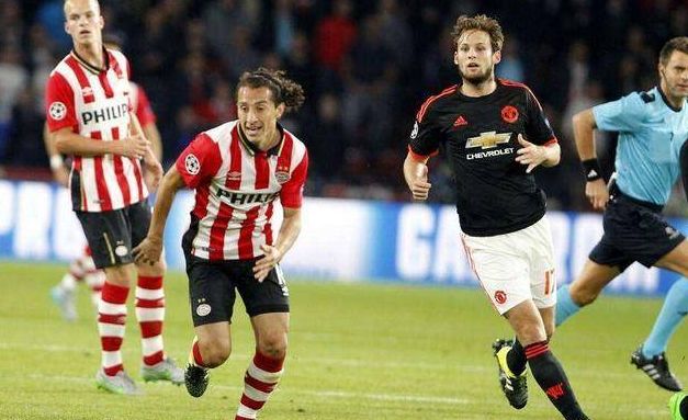 甲赛场的表 甲赛场的表