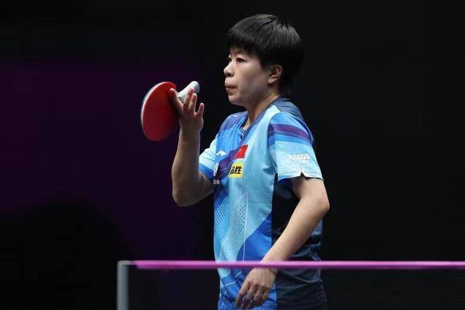 其他高管 其他高管