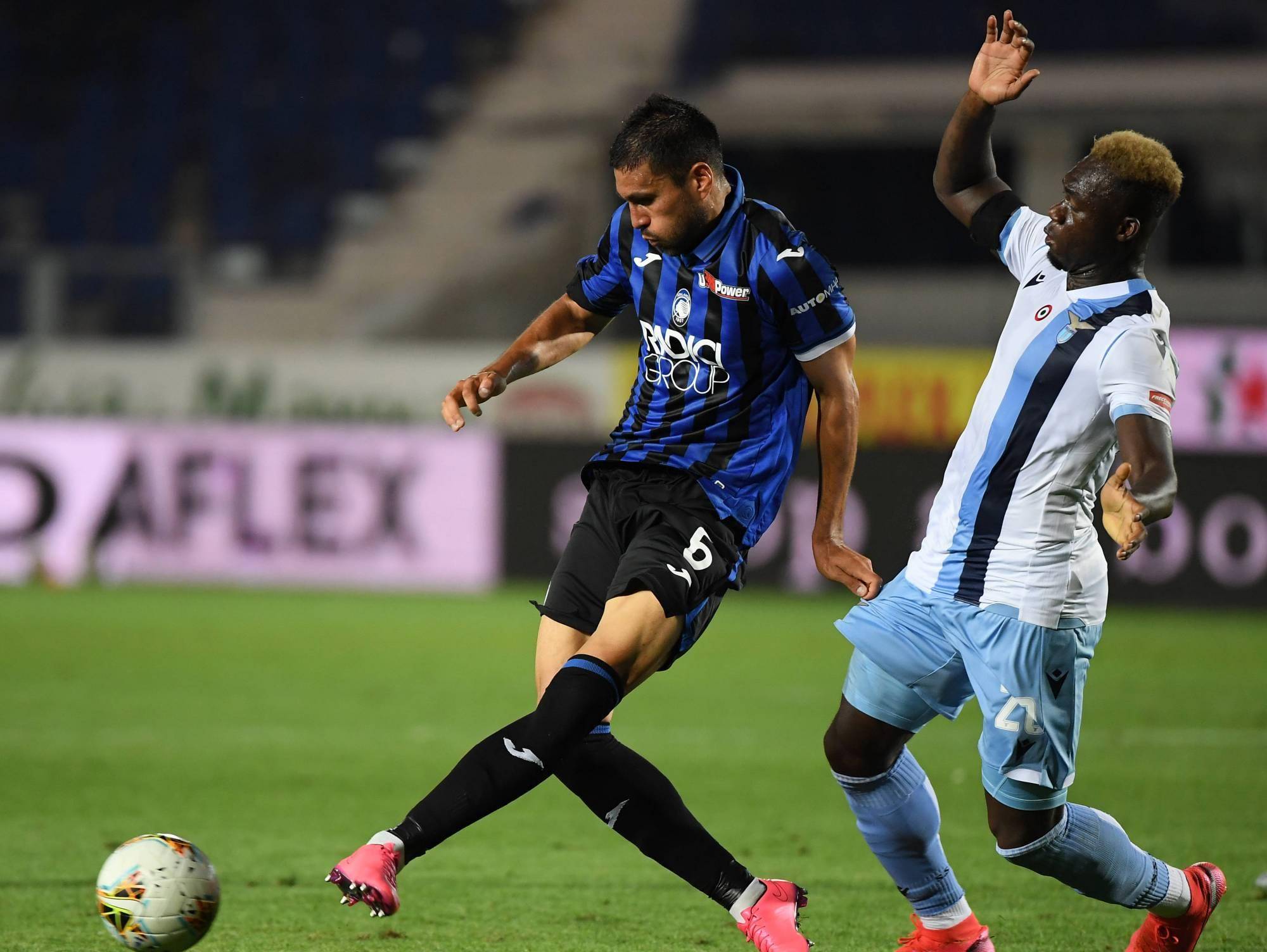 14人年薪 14人年薪