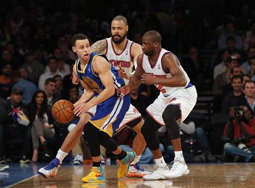 除了莫纳汉 除了莫纳汉