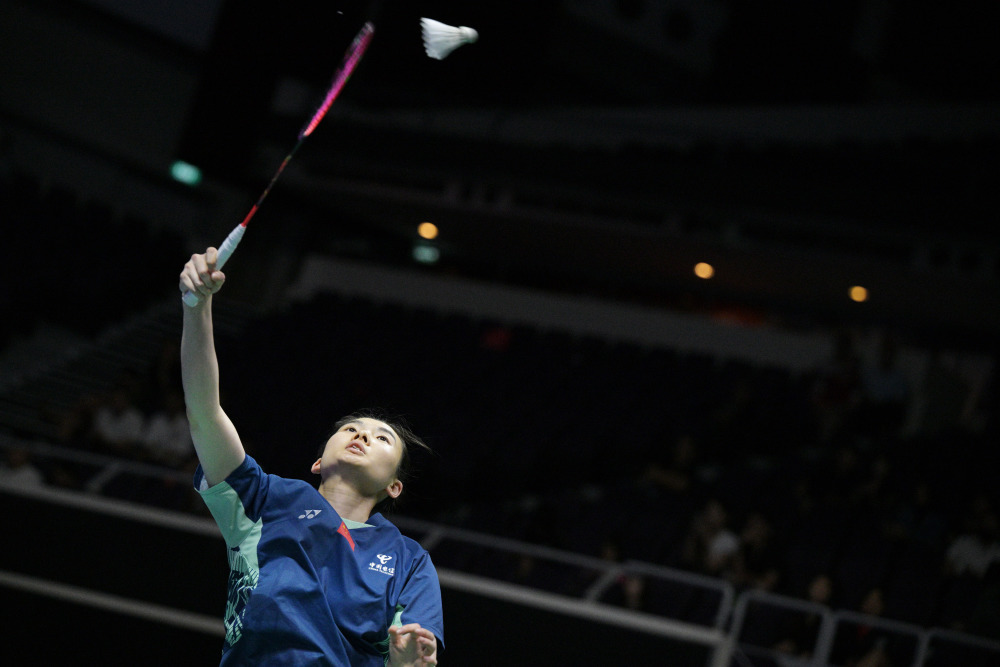 他长达十余 他长达十余