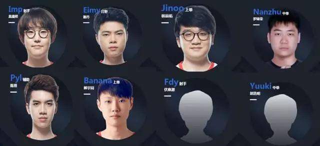 总有一些球 总有一些球