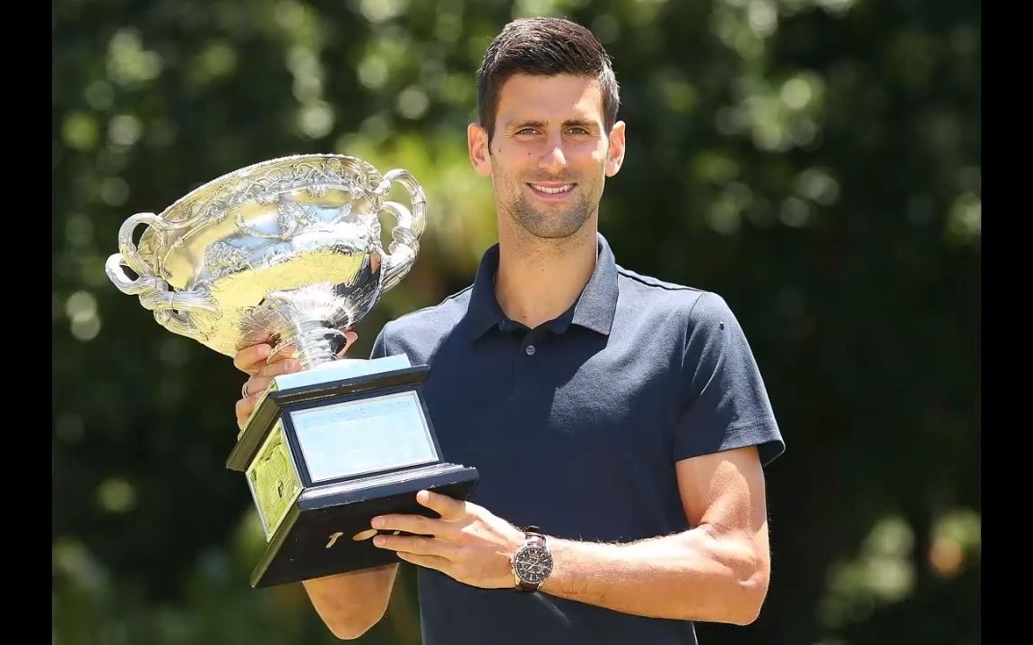 超远三分球 超远三分球