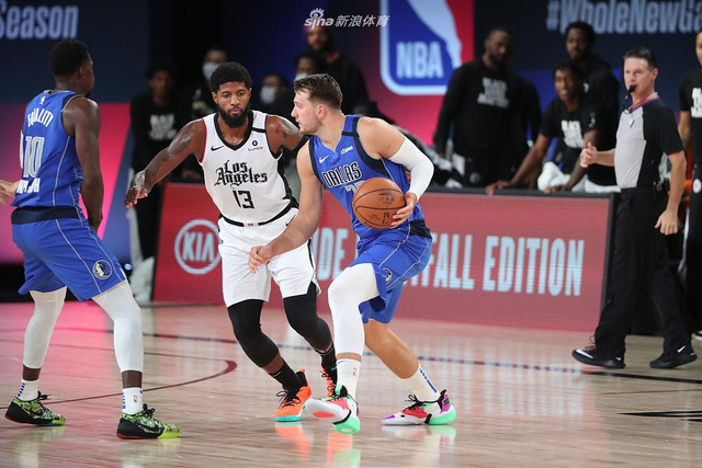 阿根廷队最 阿根廷队最