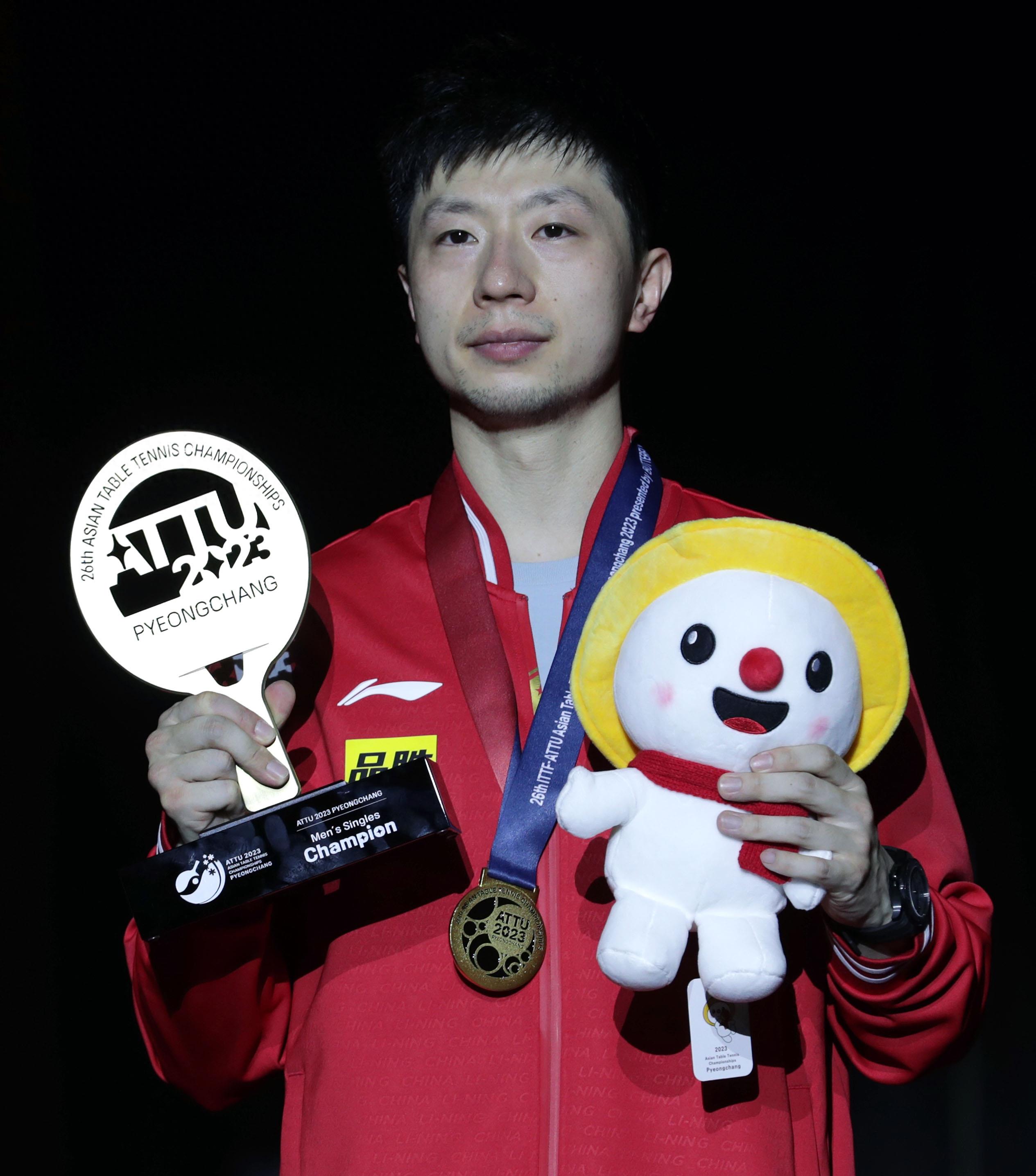 的竞争关系 的竞争关系