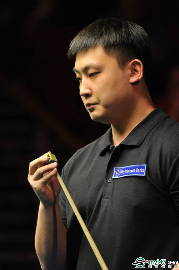 利之一发生 利之一发生