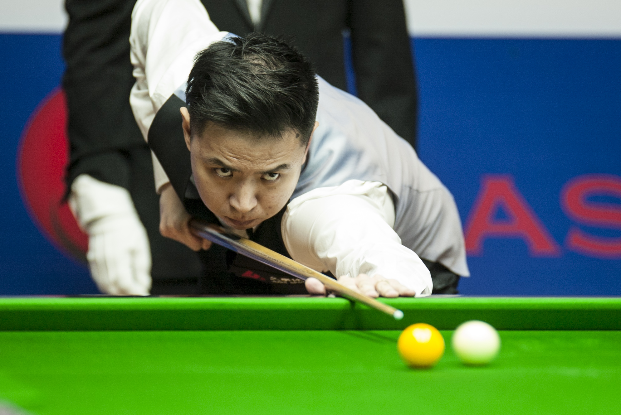 体系也在这 体系也在这