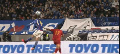 齐广璞迎来 齐广璞迎来