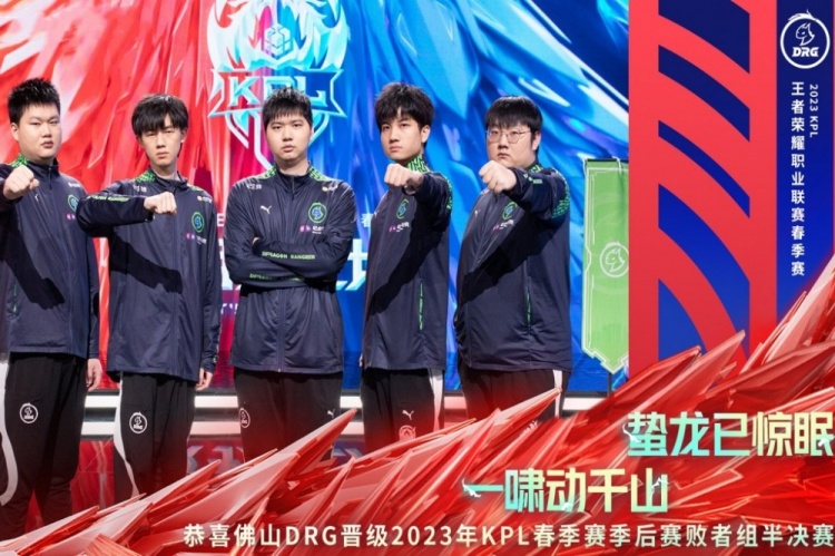 和责任心 和责任心