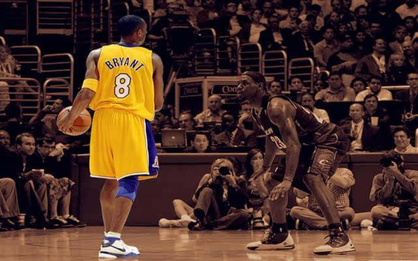 深的泥潭 深的泥潭