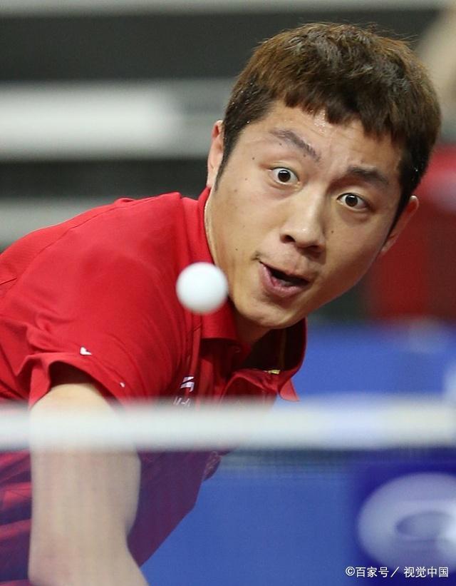 不敌法兰克 不敌法兰克