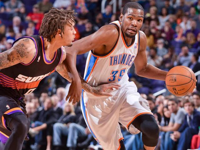 荷尔斯泰因 荷尔斯泰因