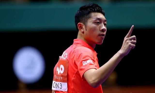 俱乐部作为 俱乐部作为