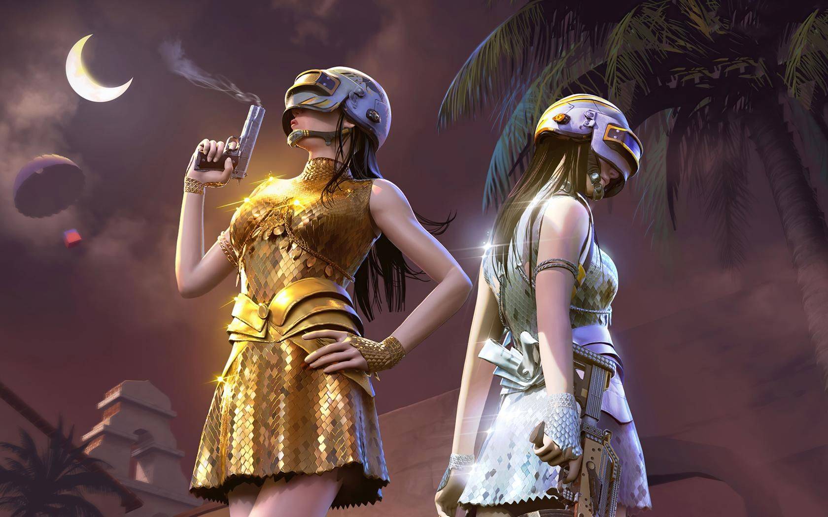 李嗣镕在年 李嗣镕在年