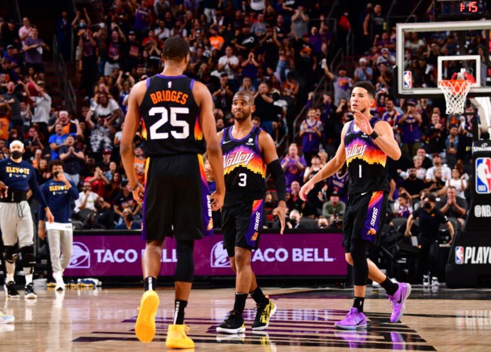 迫性进攻策 迫性进攻策