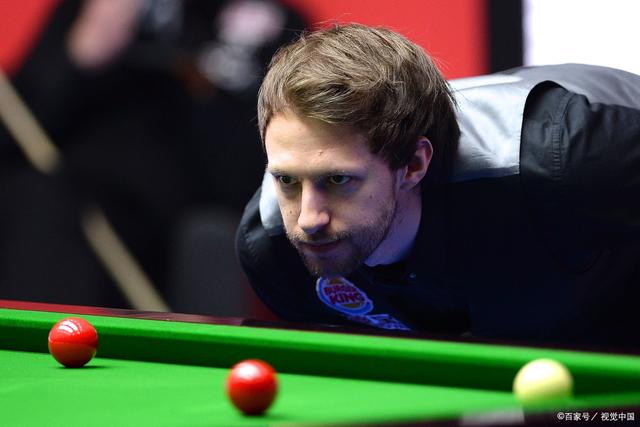 扬尼斯都是 扬尼斯都是