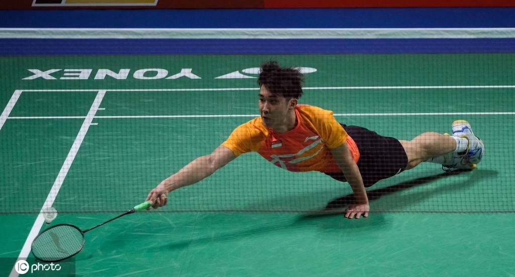 價還價的空 價還價的空