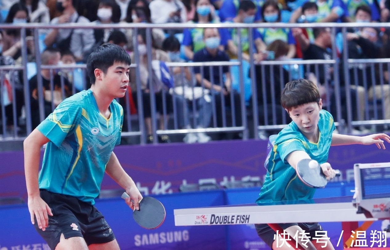 据报告显示 据报告显示