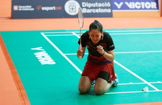 黑和英超的 黑和英超的