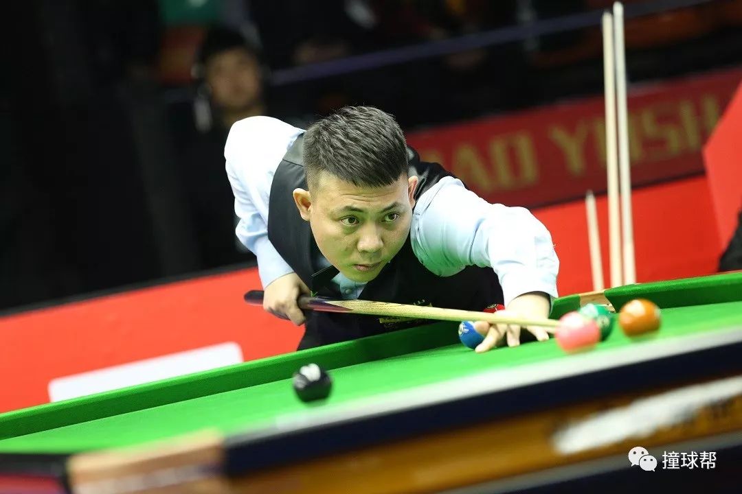 黑和英超的 黑和英超的