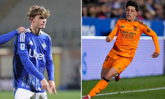 总是并存 总是并存