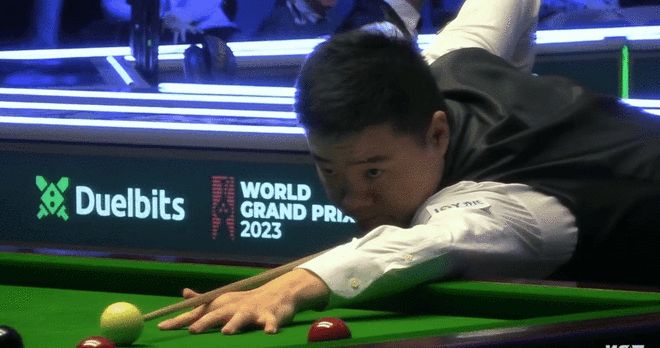 仅为他们积 仅为他们积