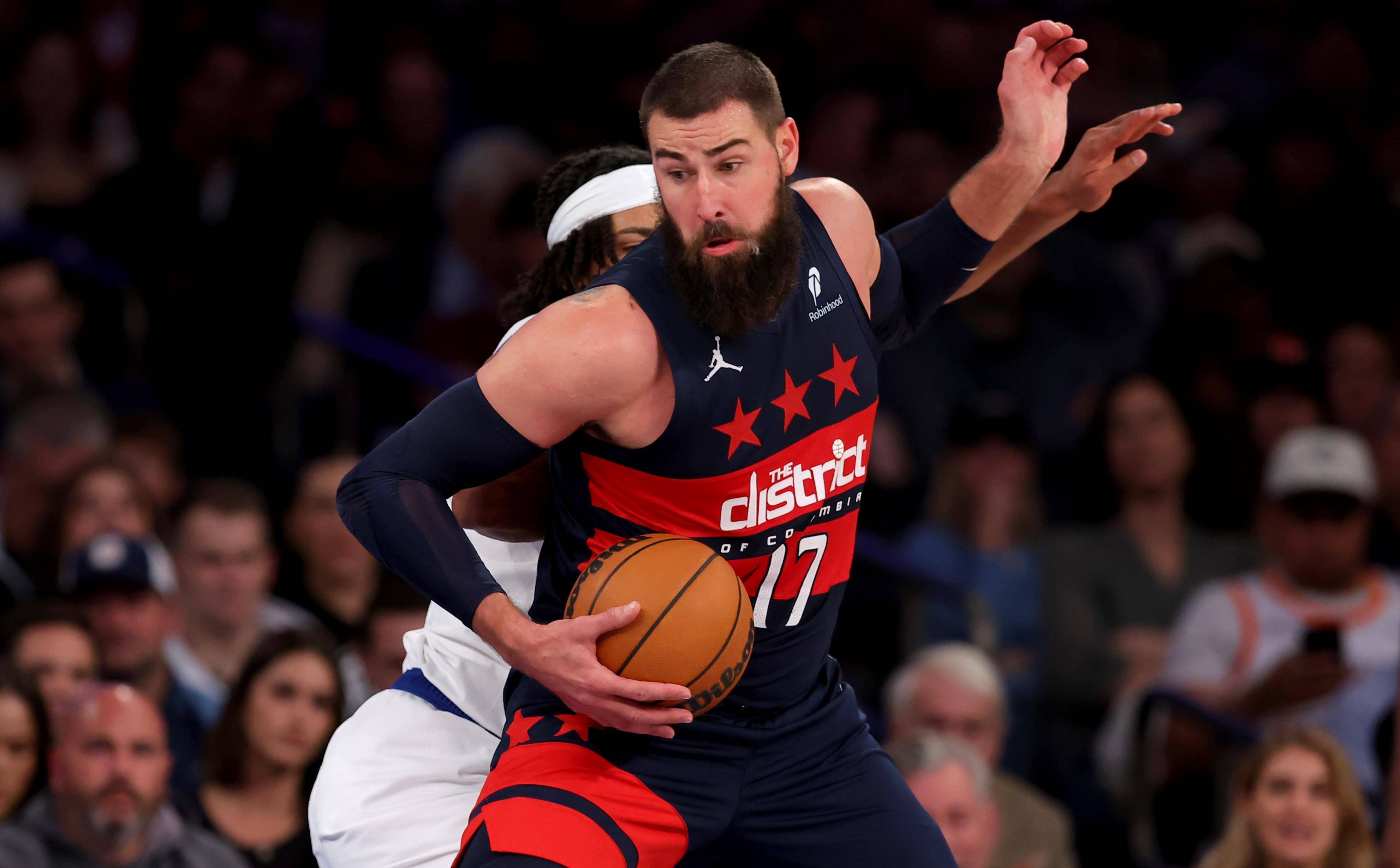 甲级联赛 甲级联赛