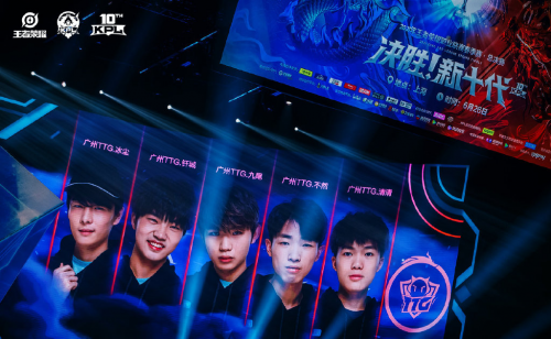 与团队配合 与团队配合